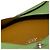 Hermès Hermes Calvi Verso Chevre Mysore Card Case Green - view 10