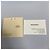Hermès Hermes Calvi Verso Chevre Mysore Card Case Green - view 12