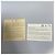 Hermès Hermes Calvi Verso Chevre Mysore Card Case Green - view 13