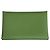 Hermès Hermes Calvi Verso Chevre Mysore Card Case Green - view 2