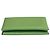 Hermès Hermes Calvi Verso Chevre Mysore Card Case Green - view 3
