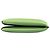 Hermès Hermes Calvi Verso Chevre Mysore Card Case Green - view 6