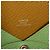 Hermès Hermes Calvi Verso Chevre Mysore Card Case Green - view 9