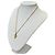 Bulgari Collana Bvlgari 750 Latin Cross - vista 2