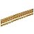 Bulgari Collana Bvlgari 750 Latin Cross - vista 4