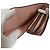 Louis Vuitton Portefeuille Iris Compact Wallet Rosa - vista 7