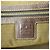 Fendi Vintage Zucca Pattern Tote Bag Braun Schwarz - Ansicht 8