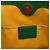 Borsa Tote GUCCI per bambini GG Supreme Star Horse Clover Multicolore - vista 10