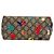 Borsa Tote GUCCI per bambini GG Supreme Star Horse Clover Multicolore - vista 5