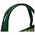 Borsa Tote GUCCI per bambini GG Supreme Star Horse Clover Multicolore - vista 6