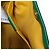 Borsa Tote GUCCI per bambini GG Supreme Star Horse Clover Multicolore - vista 9