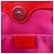 GUCCI Kinder GG Supreme Tote Bag mit Sternprint Mehrfarben - Ansicht 10