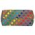 GUCCI Kinder GG Supreme Tote Bag mit Sternprint Mehrfarben - Ansicht 5