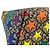GUCCI Kinder GG Supreme Tote Bag mit Sternprint Mehrfarben - Ansicht 7