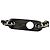 Louis Vuitton Collier LV Upside Down Necklace Metallic - view 6