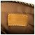 Bolsa Louis Vuitton Tivoli PM Monogram Marrom - vista 11