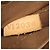Bolsa Louis Vuitton Tivoli PM Monogram Marrom - vista 12