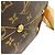 Bolsa Louis Vuitton Tivoli PM Monogram Marrom - vista 7