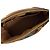 Bolsa Louis Vuitton Tivoli PM Monogram Marrom - vista 8