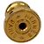 Hermès Hermes Discoforble Medor Stud Drop Earrings Golden - view 5