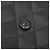 Chanel Coco Mark Matelassé Schultertasche mit Kette Schwarz - Ansicht 10