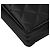 Chanel Coco Mark Matelassé Schultertasche mit Kette Schwarz - Ansicht 4