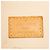 Bolsa Louis Vuitton Monogram Sac Plat Marrom Monograma - vista 13