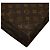 Bolsa Louis Vuitton Monogram Sac Plat Marrom Monograma - vista 4