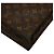 Bolsa Louis Vuitton Monogram Sac Plat Marrom Monograma - vista 6