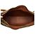 Bolsa de Ombro Louis Vuitton Monogram Boulogne 30 Marrom Monograma - vista 10