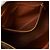 Bolsa de Ombro Louis Vuitton Monogram Boulogne 30 Marrom Monograma - vista 11