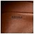 Bolsa de Ombro Louis Vuitton Monogram Boulogne 30 Marrom Monograma - vista 12
