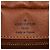 Bolsa de Ombro Louis Vuitton Monogram Boulogne 30 Marrom Monograma - vista 13