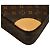 Bolsa de Ombro Louis Vuitton Monogram Boulogne 30 Marrom Monograma - vista 6