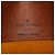 Bolsa de Ombro Louis Vuitton Monogram Musette Salsa Marrom - vista 10