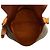 Bolsa de Ombro Louis Vuitton Monogram Musette Salsa Marrom - vista 7