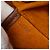 Bolsa de Ombro Louis Vuitton Monogram Musette Salsa Marrom - vista 9