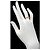 Cartier Trinity Ring in 18K Gold - Ansicht 6