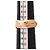 Cartier Trinity Medium MM #51 Ring - Ansicht 7