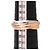 Cartier Trinity Medium MM #58 Ring - Ansicht 7
