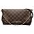 Louis Vuitton Damier Favorite MM Handtasche/Schultertasche