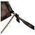 Louis Vuitton Damier Favorite MM Handtasche/Schultertasche - Ansicht 11