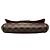 Louis Vuitton Damier Favorite MM Handtasche/Schultertasche - Ansicht 3