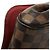 Louis Vuitton Damier Favorite MM Handtasche/Schultertasche - Ansicht 4