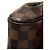 Louis Vuitton Damier Favorite MM Handtasche/Schultertasche - Ansicht 5
