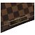 Louis Vuitton Damier Favorite MM Handtasche/Schultertasche - Ansicht 6