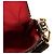 Louis Vuitton Damier Favorite MM Handtasche/Schultertasche - Ansicht 9