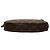 Louis Vuitton Monogram Pochette Marly Bandoulière Castaño - vista 3