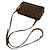 Louis Vuitton Monogram Pochette Marly Bandoulière Castaño - vista 8