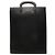 Borsa Christian Louboutin Trick Track Nero Rosso